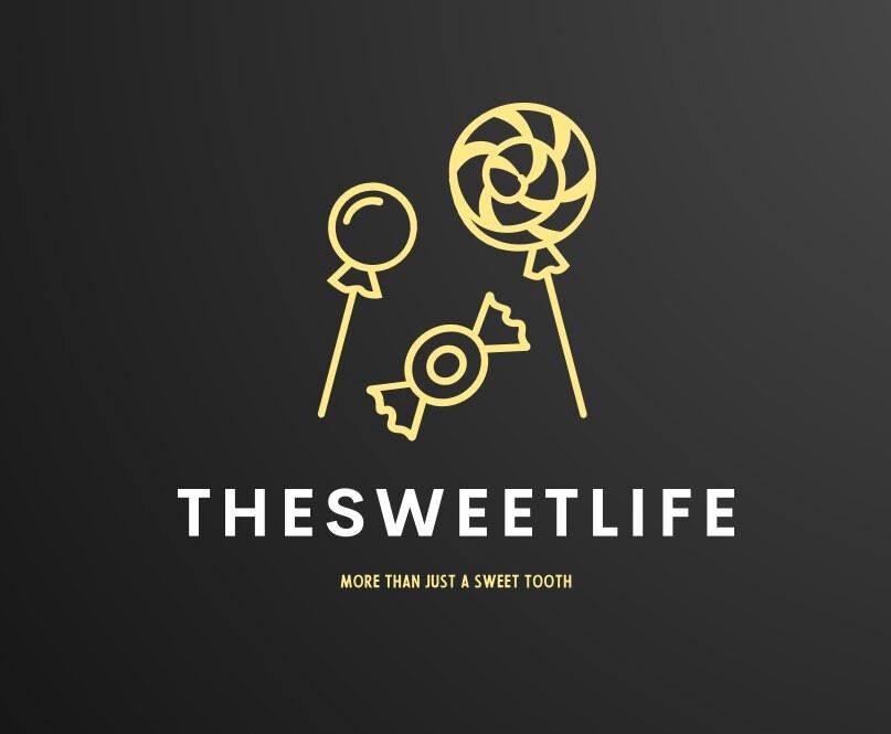 TheSweetLife