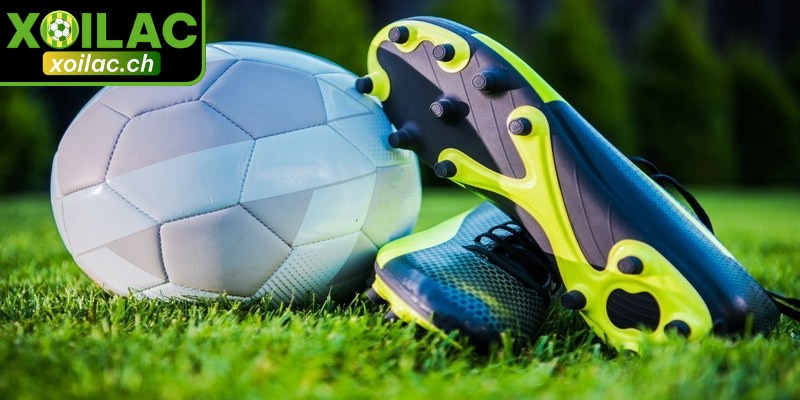 Các tính năng ưu việt có 1 không 2 là bảng tỷ lệ kèo chính xác